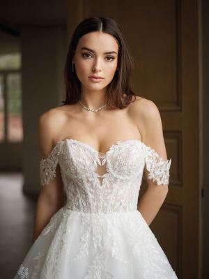 bel22511-1-kl