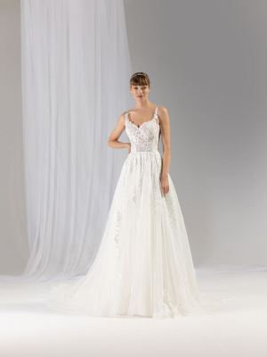 eglantine-atelier-c25-jazzy-8827ok-kl