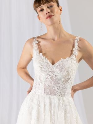 eglantine-atelier-c25-jazzy-8840ok-kl