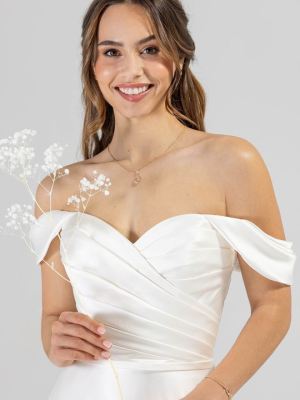 laetitia-7368-bdef-kl