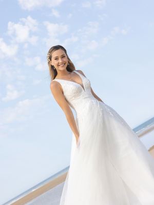 latine-08a2397-kl