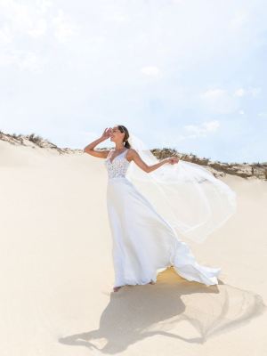 lexie-47a2156-kl