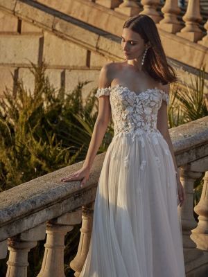 keira-2-kl