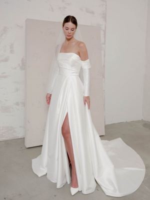 studiofee-justin-alexander-44416-1-kl-min