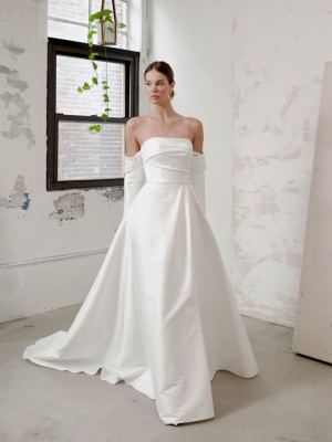 studiofee-justin-alexander-44416-17-kl-min