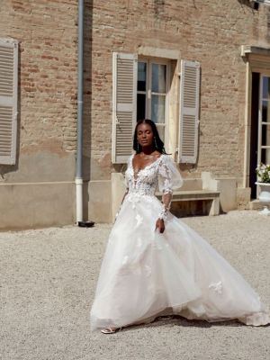 studiofee-justin-alexander-44468-3-kl-min