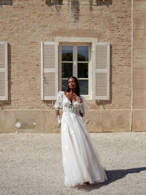 studiofee-justin-alexander-44468-4-kl-min