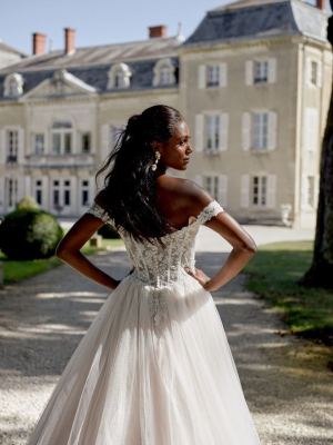 studiofee-justin-alexander-44469-5-kl-min