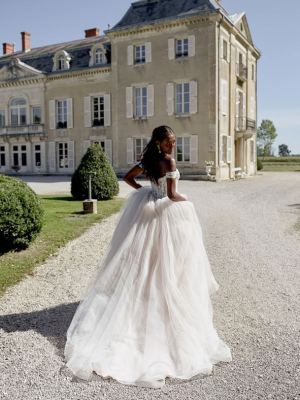 studiofee-justin-alexander-44469-6-kl-min