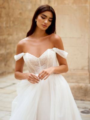 studiofee-justin-alexander-44489-9-kl-min