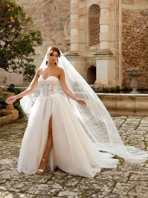 studiofee-justin-alexander-44490-10-kl-min