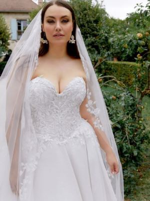 studiofee-justin-alexander-44490lnd-11-kl-min