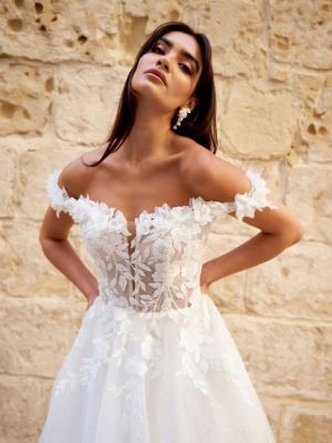 studiofee-justin-alexander-44500-14-kl-min