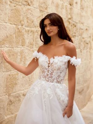 studiofee-justin-alexander-44500-15-kl-min