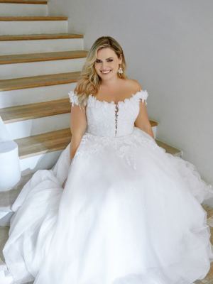 studiofee-justin-alexander-44500lnd-16-kl-min