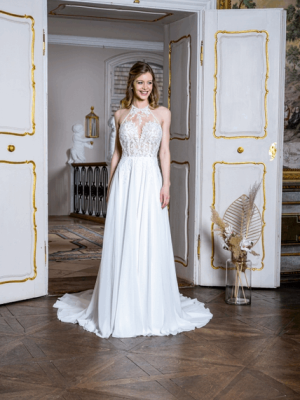 screenshot-2025-09-12-at-14-59-37-no-6-sp1-4338-kl