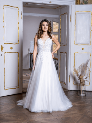 screenshot-2025-09-12-at-15-00-38-no-13-sp1-4236-kl