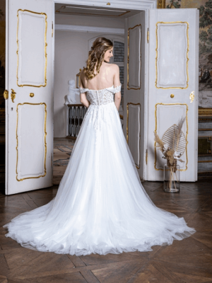 screenshot-2025-09-12-at-15-03-14-no-19-sp1-4347-kl