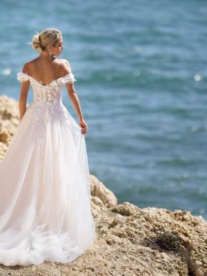 br-26112-back-srgb-studio-fee-kl