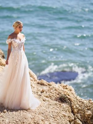 br-26112-front-srgb-studio-fee-kl