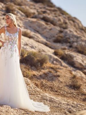 br-26418-front-srgb-studio-fee-kl