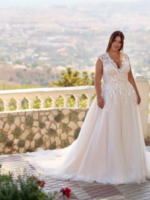 me-26321-front-srgb-studio-fee-kl