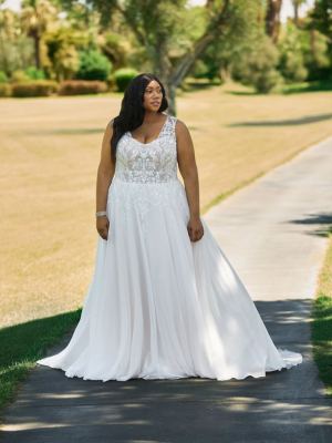 me-26330-front-1-studio-fee-kl