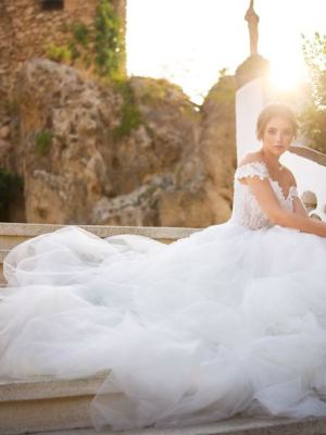 tc-26206-hero-1-studio-fee-kl