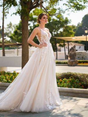 tc-26219-front-1-studio-fee-kl