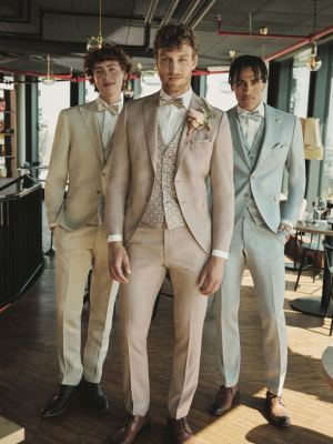 20250415-wilvorst-green-wedding-look-03-177-kl