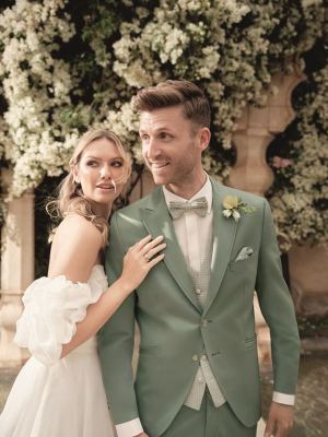 250408-wilvorst-marrakesch-look-01-0157-kl