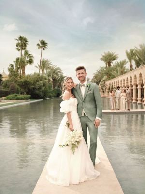 250408-wilvorst-marrakesch-look-01-cover-0178-kl