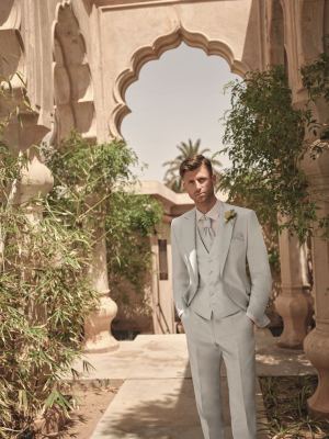 250408-wilvorst-marrakesch-look-05-0180-kl