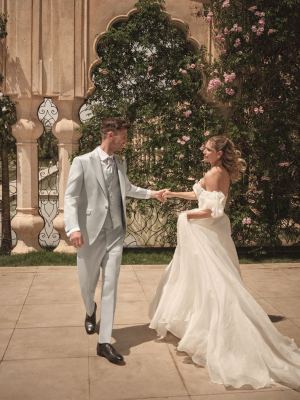 250408-wilvorst-marrakesch-look-05-mood-0031-kl