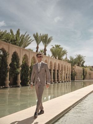 250408-wilvorst-marrakesch-look-08-0201-kl