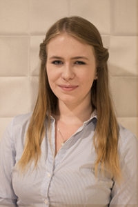 Mira Hahn Mira Hahn