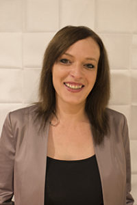Elena Herzog Elena Herzog