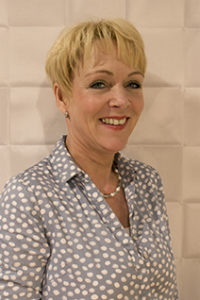 Sylvia Entelmann Sylvia Entelmann