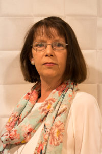 Studio Fee Modeberaterin Anette Wellner-Jungesbluth Studio Fee Modeberaterin Anette Wellner-Jungesbluth