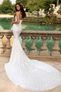 Pronovias Pronovias