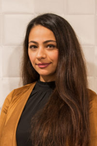 Studio Fee Modeberaterin Elvira Ibrahimi Studio Fee Modeberaterin Elvira Ibrahimi
