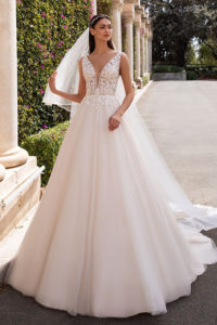 Pronovias Pronovias