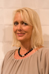Studio Fee Modeberaterin Renate Van der Zwaag Studio Fee Modeberaterin Renate Van der Zwaag