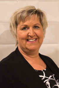 Studio Fee Modeberaterin Sabine Kropp Studio Fee Modeberaterin Sabine Kropp