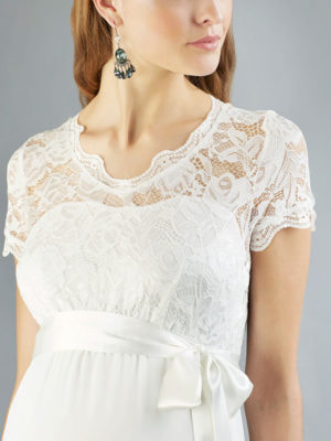 Brautmode Kollektion Sweetbelly
