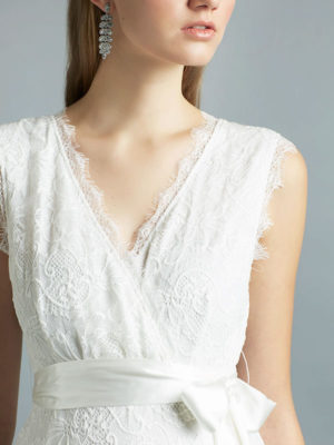 Brautmode Kollektion Sweetbelly