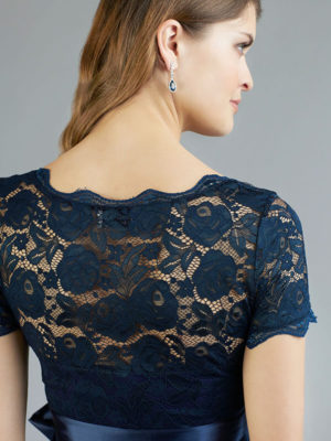 Brautmode Kollektion Sweetbelly