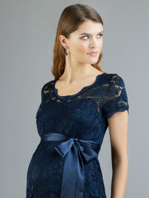 Brautmode Kollektion Sweetbelly