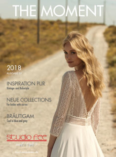 the-moment-2018-web