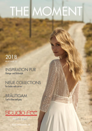 the-moment-2018-web the-moment-2018-web